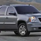 كداد ينبع جدة