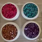 بخور مستكة معطرة