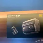 داش كام دي دي باي z60