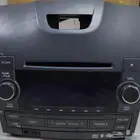 اجهزه صوتيه ( مسجلات) شفروليه بليزر نيسان وكتالوج BMWx5