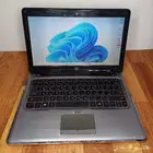 لابتوب HP نظيف ما يشكو من اي خلل