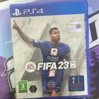 فيفا23
