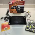 شاشة فورد فكتوريا رودماستر