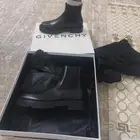 حذاء من جفنشي مقاس 41 جديد