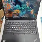 لابتوب لينوفو ثينك باد THINKPAD T14 بحالة ممتازة