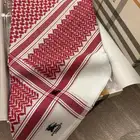 اشمغه رجاليه كارتير ومونت بلانك كميه محدوده