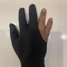 قلفز بلياردو