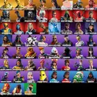 حساب فورت نوادر ت خفيف في تحويل برق ويور باي انباع