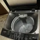 غساله