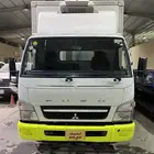 دينا ميتسوبيشي ثلاجه تبريد 2020