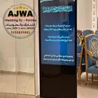 تاجير شاشات تفاعلية بالرياض