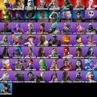 حسابات فورت