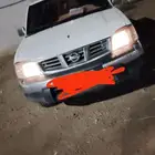 ددسن غمارتين 2012 خليجي