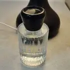 عطور مستوحاة زيوت أصلية (سوفاج)(ودنهل)