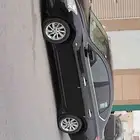نسيان سنترا 2020