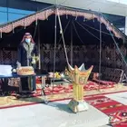 قهوجي وصبابين الرياض