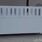 محبس او سرير اطفال للبيع