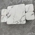 اثاث