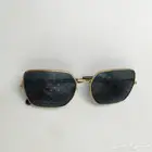 نظارة دولشي آند غابانا . DLCE   GABBANA