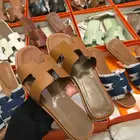 سليبرات هيرمز ايرمز مخفضه عروض سليبر ماركه hermes