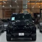 لاندروفر ديفندر 90 - S موديل 2023 فل كامل مستعمل