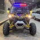 دباب بقي كانام موديل 2014