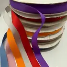 شرايط تصفية محل هدايا