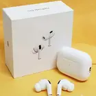 AirPods Pro 2 type for sale
