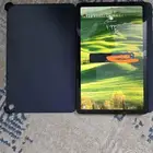 هواوي ميت باد se