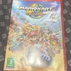 ماريو كارت الجديدة للبيع بسعر مناسب