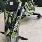 سكوتر درفت للبيع