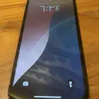 أيفون 12 برو