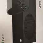 اكس بوكس اس ون تيرا