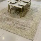 اثاث طاولات