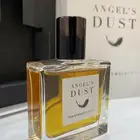 عطر انجل دست من فرانشيسكا بيانكي