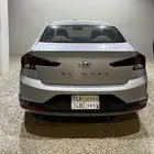 النترا 2020