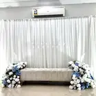 كوش افراح للايجار