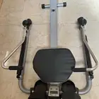 آلة التجديف