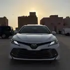 كامري فل كامل قراندي