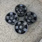 جنوط اف جي وكالة مقاس 16