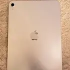 ايباد 2025 الجيل 11