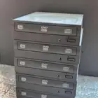 قارئ وكاتب DVD للكمبيوتر