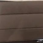 ريد ماجيك ايباد