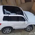 سيارة اطفال