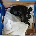 سكيت باورسلايد نكست وزوم