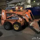 بوبكات تويوتا