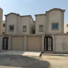 دوبلكس