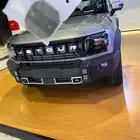 جيتور T2 LUX 2026