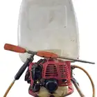 ماطور رش مبيدات زراعي