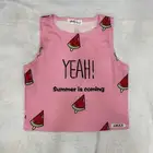 بلوزه